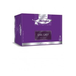 HERBAPOL resta. herbata earl grey 2g /20 szt/
