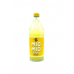 MIO MIO cytryna 500ml /12 szt/