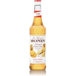 MONIN syrop ciasteczko orzechowe 700ml