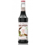 MONIN syrop herbaciany 700ml