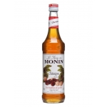 MONIN syrop kasztanowy 700ml