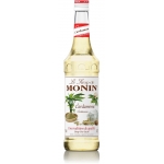 MONIN syrop kardamon 700ml