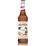 MONIN syrop pralinkowy 700ml