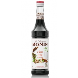 MONIN syrop herbaciany 700ml