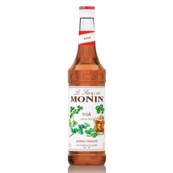 MONIN syrop irish 700ml