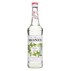 MONIN syrop mojito 700ml