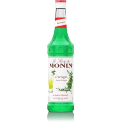 MONIN syrop estragon 700ml