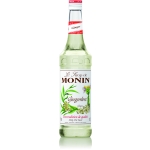 MONIN syrop imbirowy 700ml