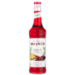 MONIN syrop sangria mix 700ml