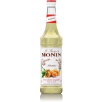 MONIN syrop amaretto 700ml