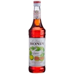 MONIN syrop guava 700ml