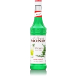 MONIN syrop estragon 700ml