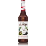 MONIN syrop z nasion tonka 700ml
