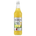 MONIN koncentrat sweet & sour 1L