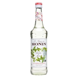MONIN syrop mojito 1L