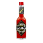 TABASCO scorpion 60ml 