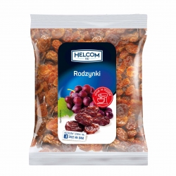 HELCOM rodzynka 1kg 