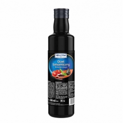 HELCOM ocet balsamiczny 500ml