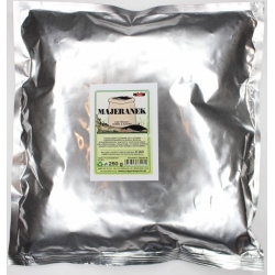 NMR majeranek 250g