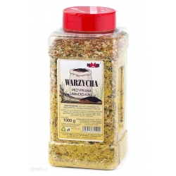 NMR przyprawa unierwsalana 1 kg 