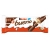 FERRERO Kinder Bueno 43g /30 szt/