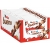 FERRERO Kinder Bueno 43g /30 szt/