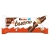 FERRERO Kinder Bueno 43g /30 szt/