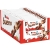 FERRERO Kinder Bueno 43g /30 szt/