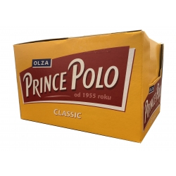 PRINCE POLO clasic 35g /32szt/