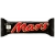 MARS baton 51g /40szt/