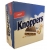 KNOPPERS wafelek 25g /24 szt/