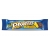 PAWEŁEK baton advocat 45g /24szt/