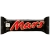 MARS baton 51g /40szt/