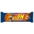 LION baton 42g /40szt/