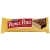 PRINCE POLO clasic 35g /32szt/