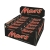 MARS baton 51g /40szt/