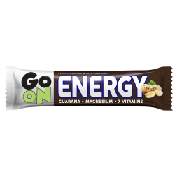 SANTE GO ON Baton Energy 50g