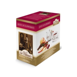 SIR WILLIAMS ROYAL queen of raspberries 50szt.