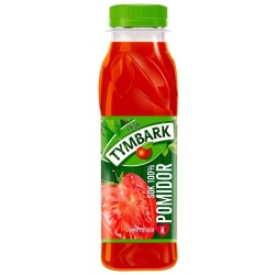 TYMBARK 300ml pomidor /12 szt/