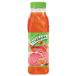 TYMBARK 300ml grejpfrut  /12/