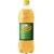 SCHWEPPES ginger ale 850ml /15szt/