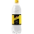 SCHWEPPES tonic zero 850ml /15szt/