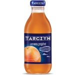TARCZYN grejpfrut szkło 300ml /15 szt/
