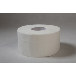 STARPAP papier toalet. jumbo celu. 2-w /12 szt/ 