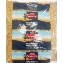 La Mediterranea MAKARON rurka penne 5kg 