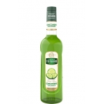 TEISSEIRE syrop ogórek 700ml