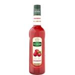 TEISSEIRE syrop lemoniada zero 700ml