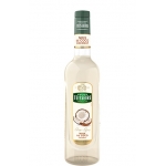 TEISSEIRE syrop kokos 1L