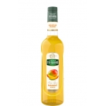 TEISSEIRE syrop mango 700ml 