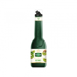 TEISSEIRE puree kiwi 1L